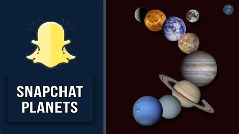 planet snapchat bsf list|Snapchat Planets in Order 